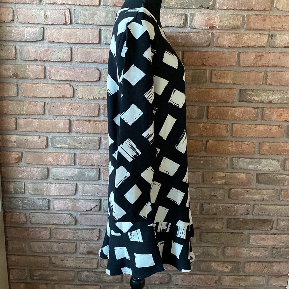 Mudpie Dress Size Small EUC - Picture 4 of 12